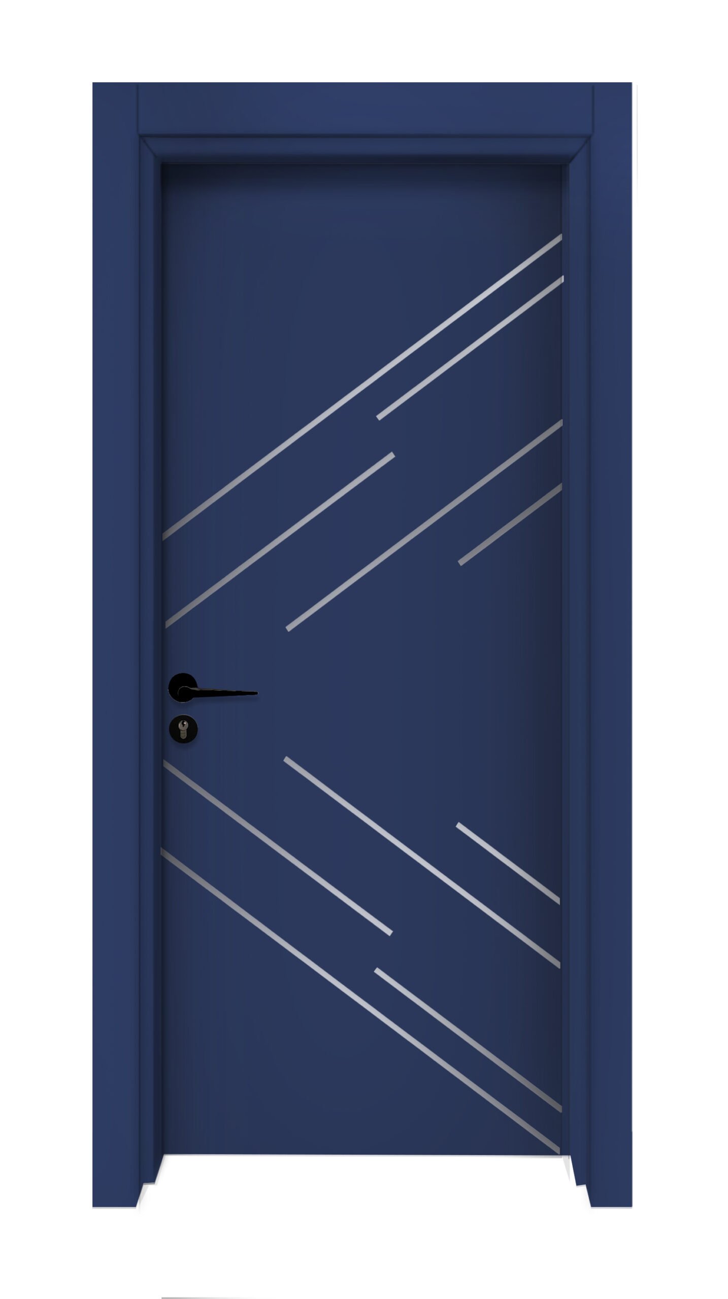 Barab-B