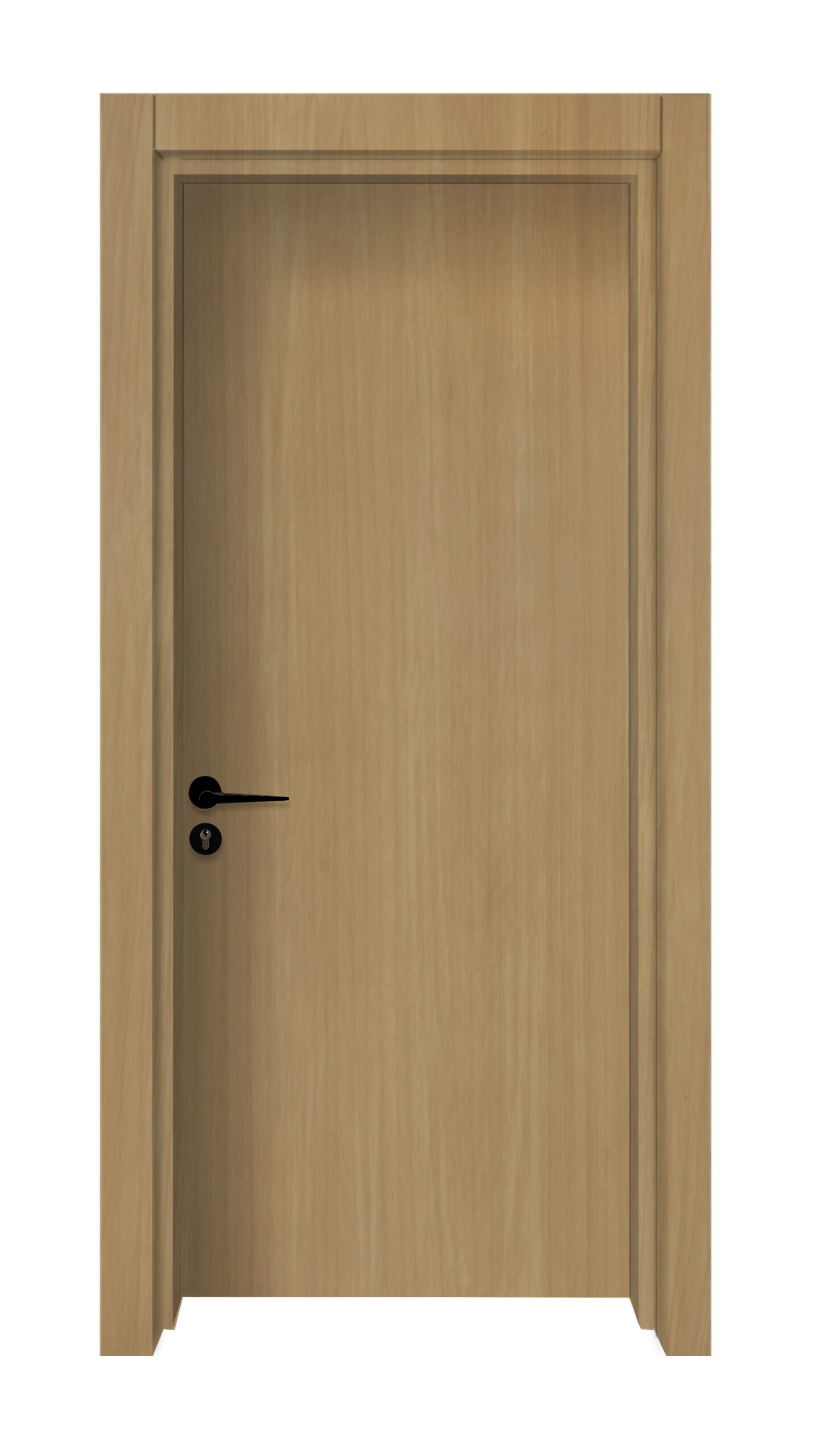 D15-2