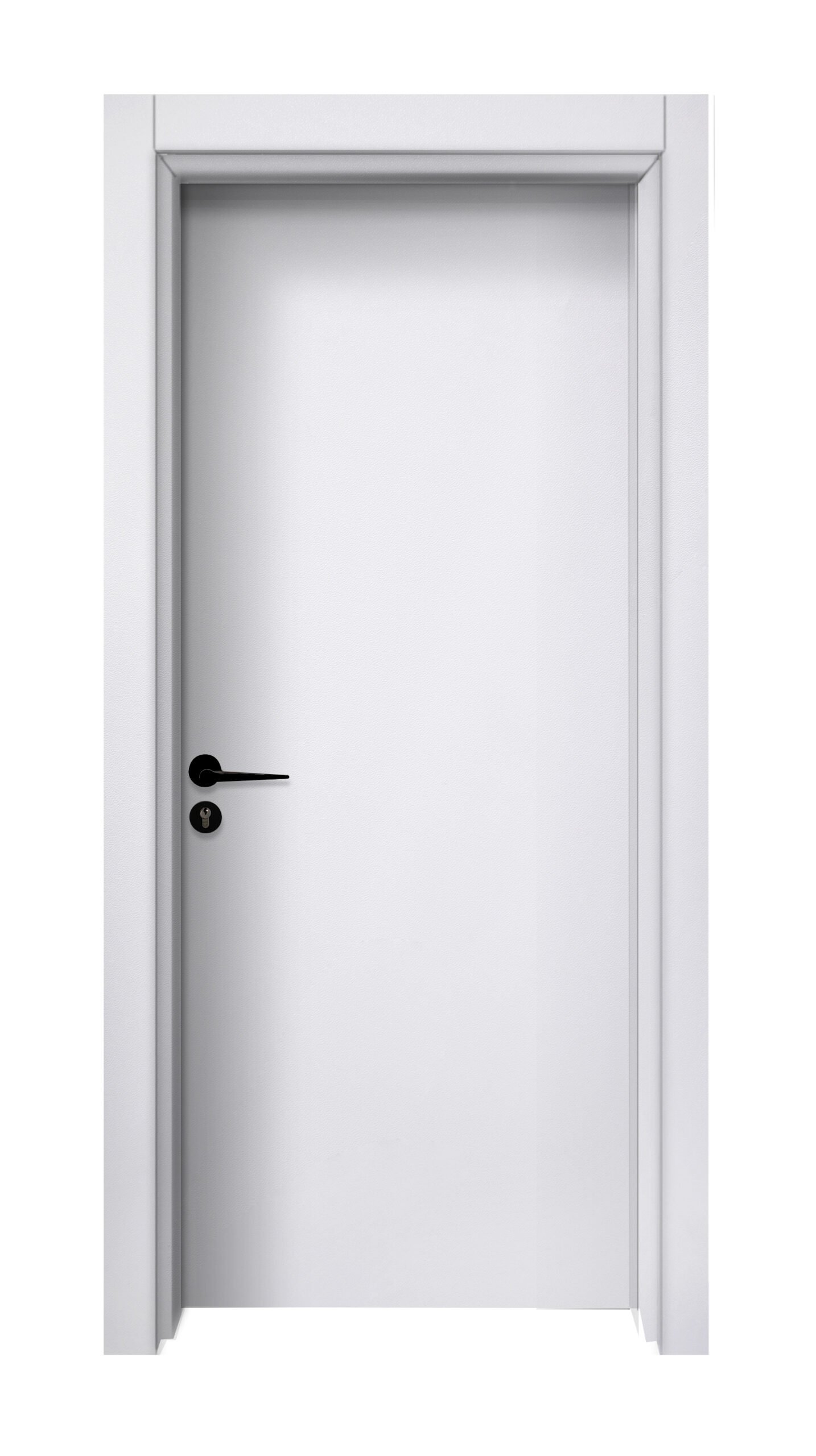 D67-2