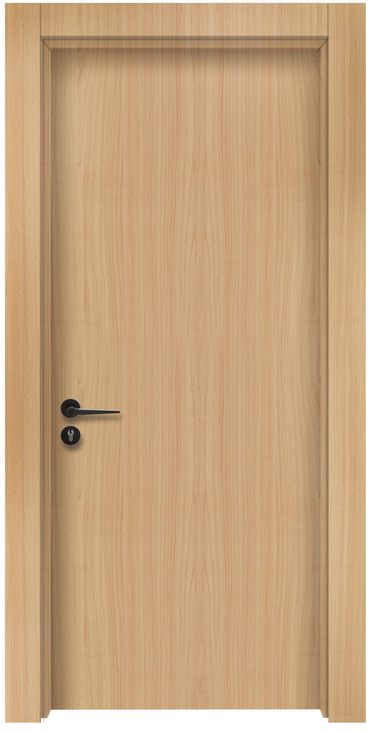 ELIT-D15