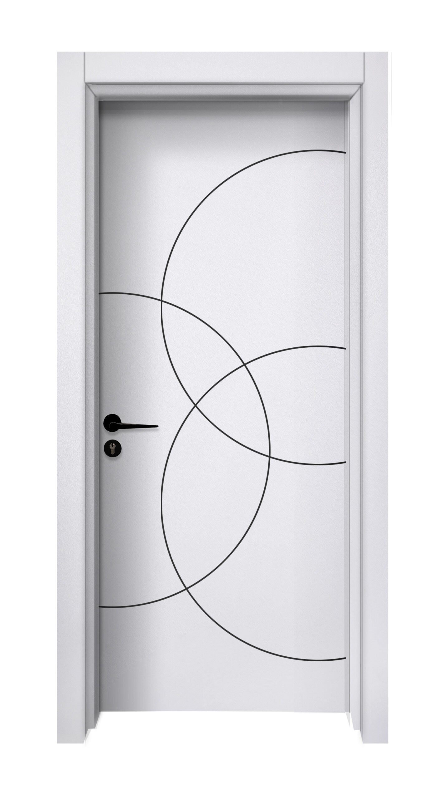 Madar-D67