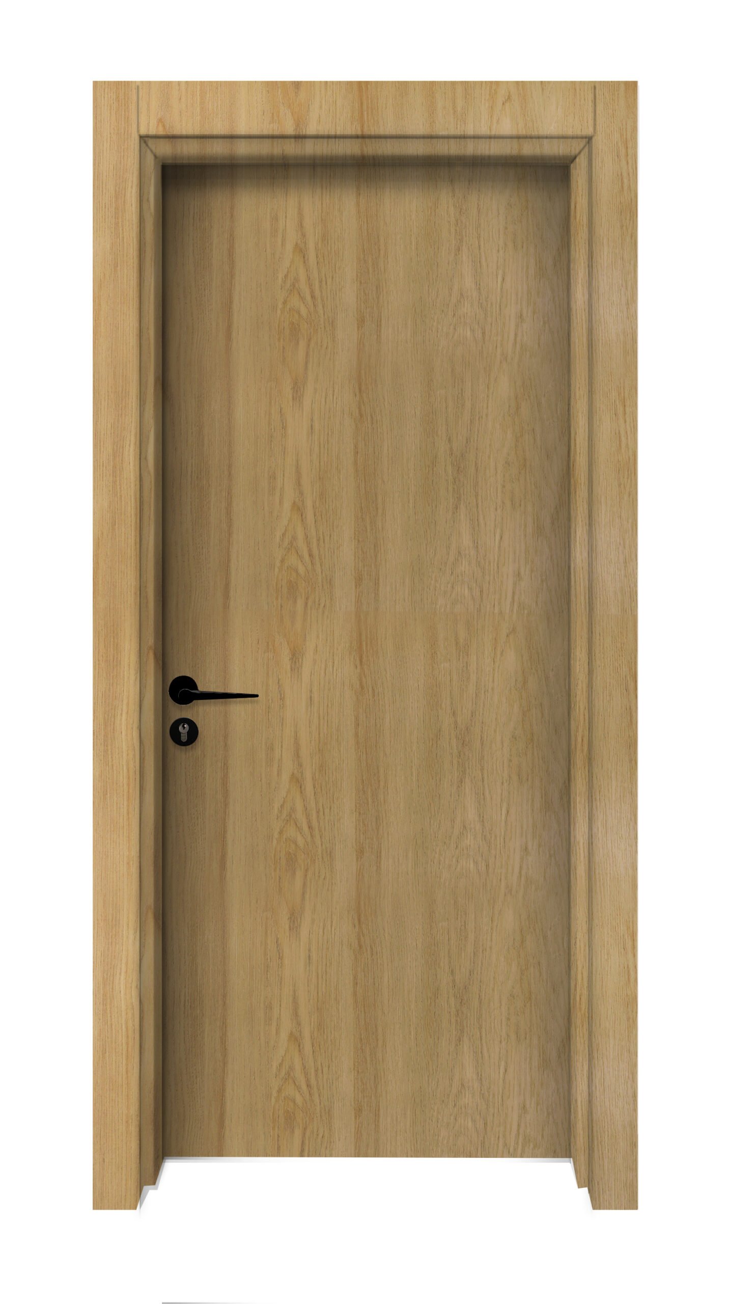 T15