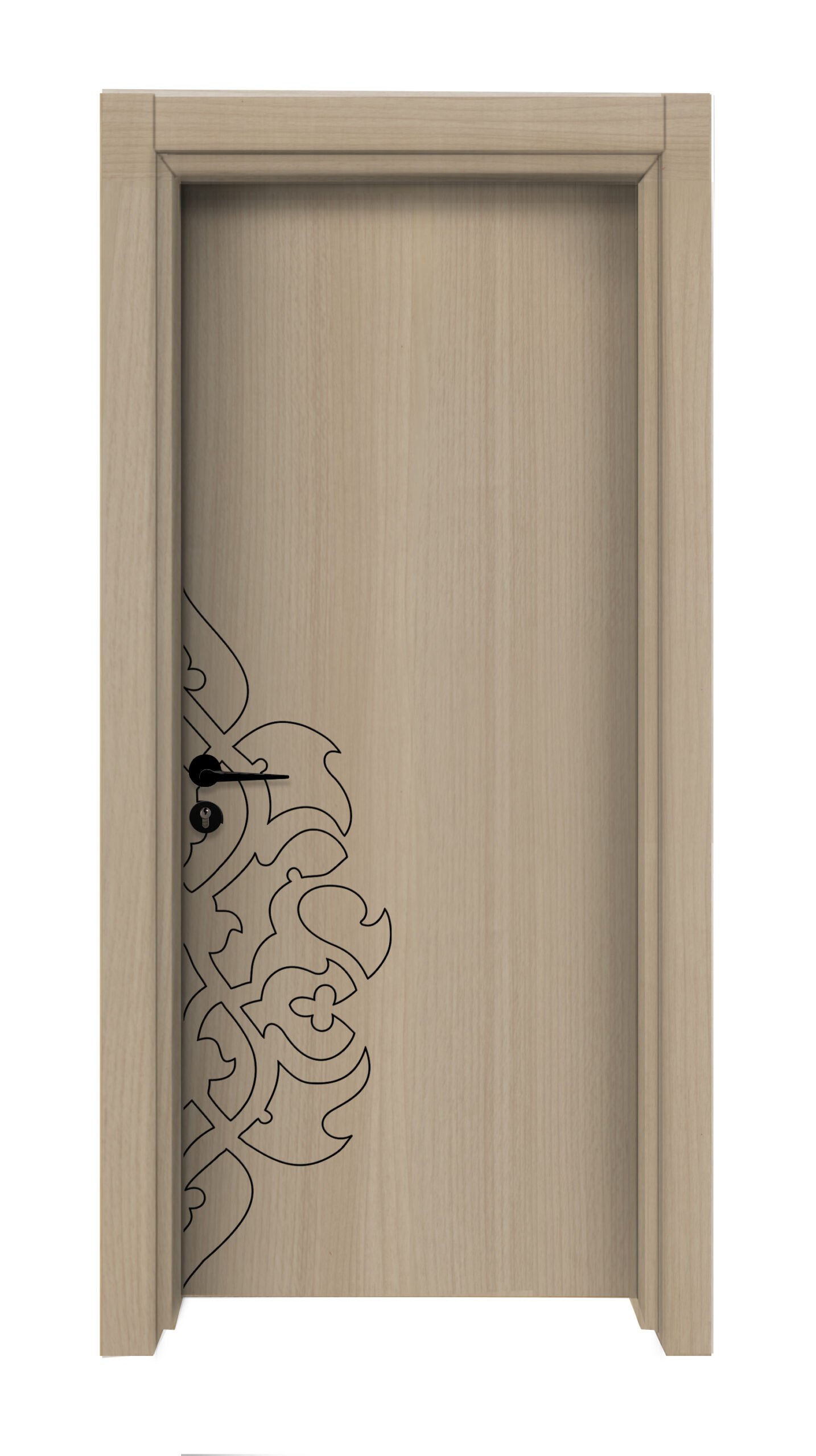 eslimi D17