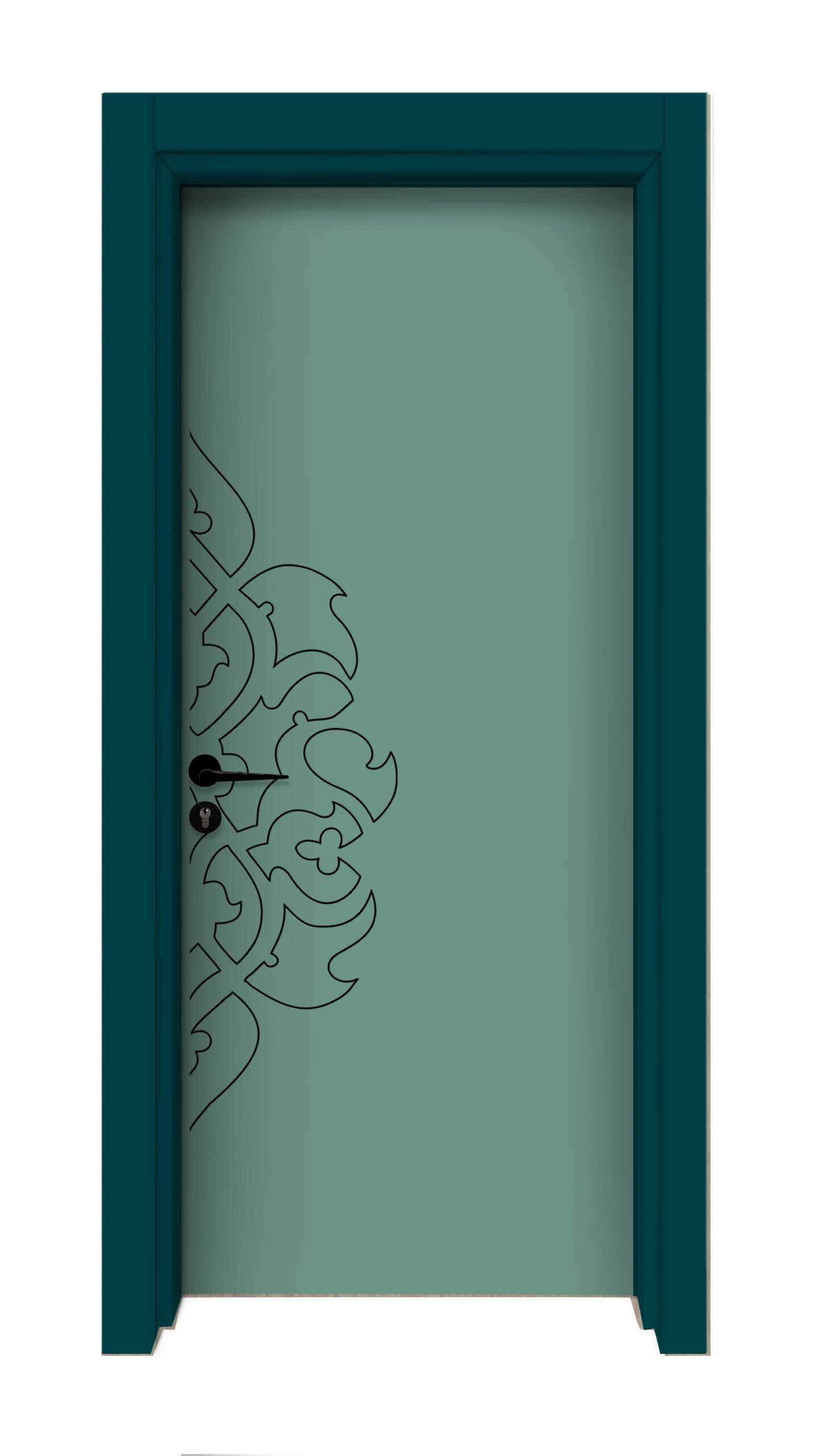 eslimi g2