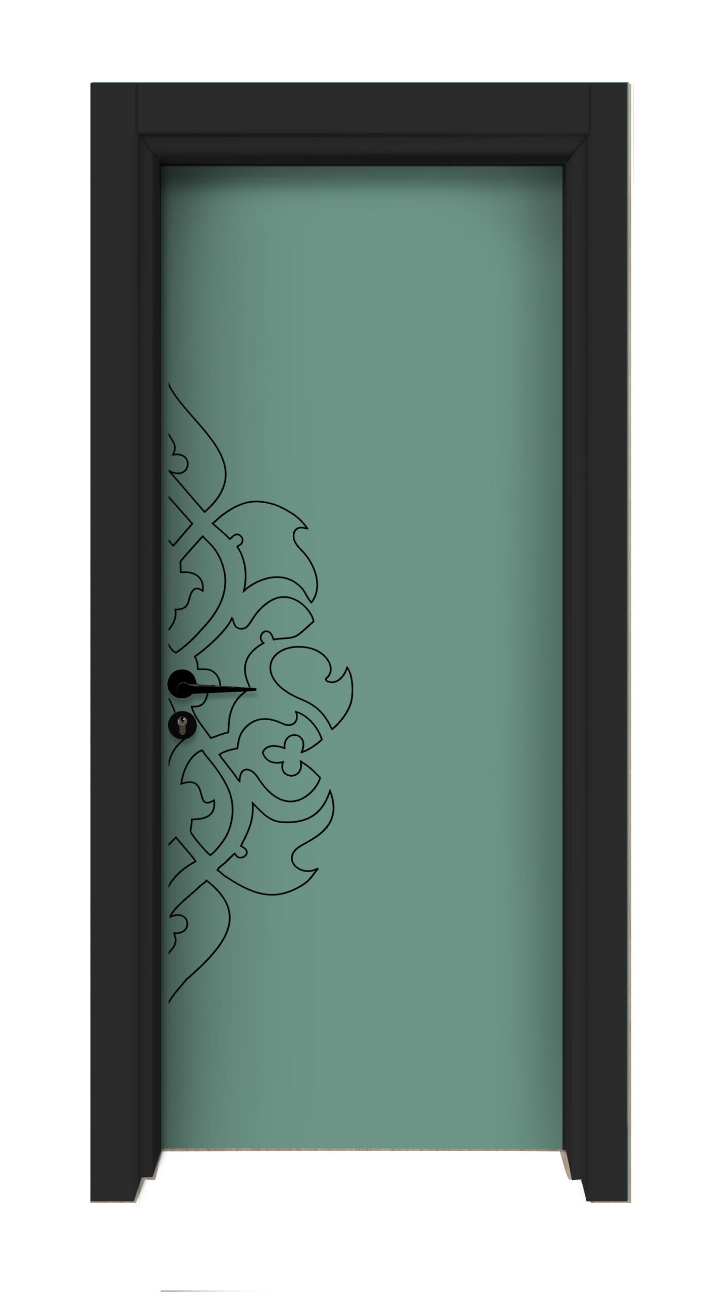 eslimi g3
