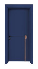 Collage WPC Doors BOLUR-P-2165_ABSHAR-P-2165 - Image 11