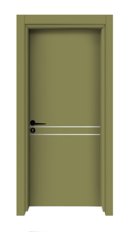 BERKEH-1210