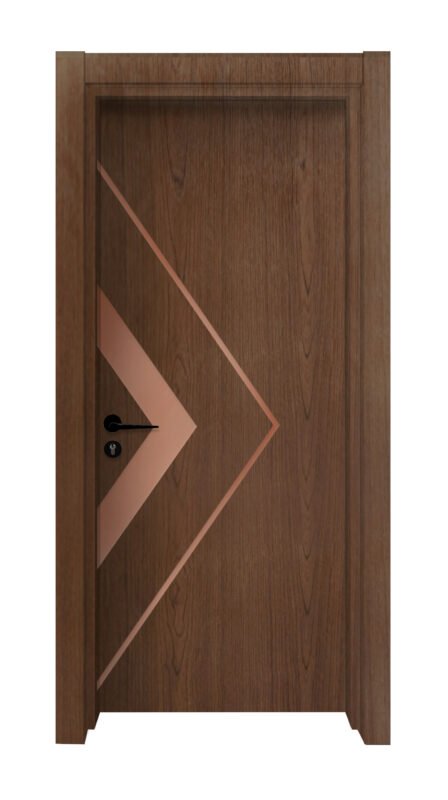 KARANEH-P-2070