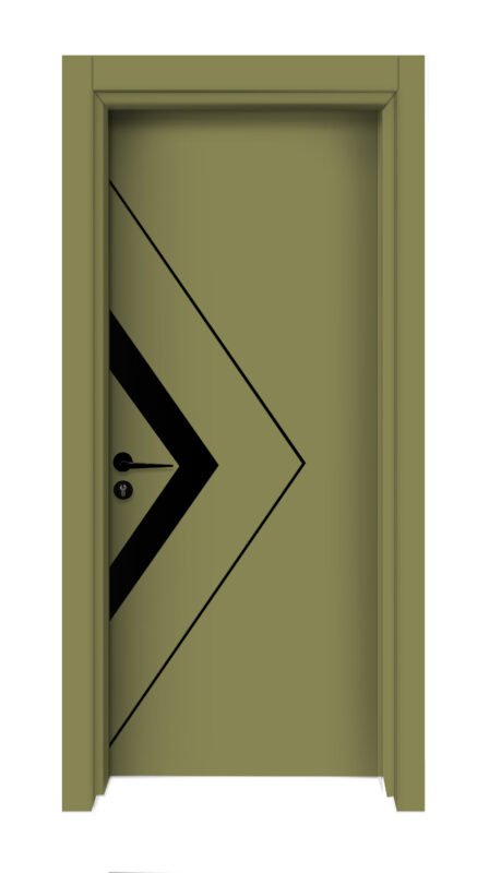 KARANEH-P-2070