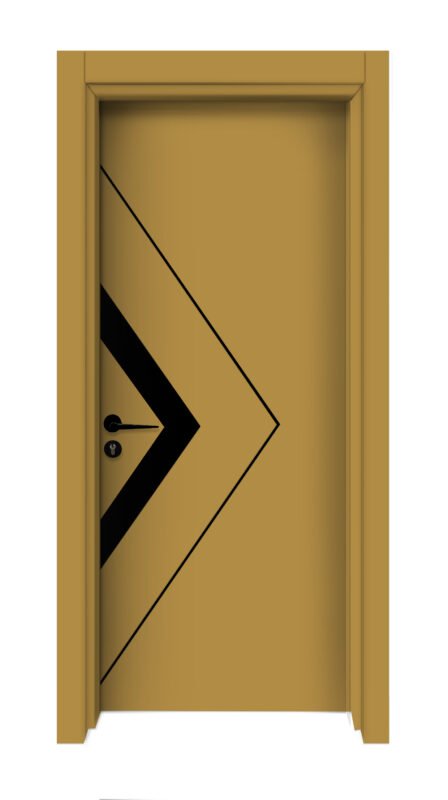 KARANEH-P-2070